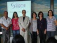 /album/fotos-dos-eventos/caic-jpg/