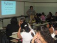 /album/fotos-pedro-domingues-novembro-2009/img-1009-jpg/