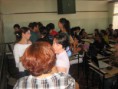 /album/fotos-pedro-domingues-novembro-2009/img-1015-jpg/