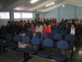 /album/fotos-escolas-estaduais-junho-de-2009/img-0450-jpg/