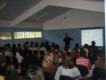 /album/fotos-escolas-estaduais-junho-de-2009/img-0529-jpg/